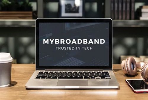Why MyBroadband is the No. 1 choice for ICT businesses in South Africa