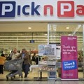 Pick n Pay reveals new online scheduled grocery delivery service