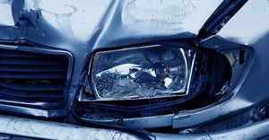 Must-knows for a minor car accident