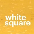 White Square International Advertising Festival announces jury