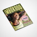 Imbokodo magazine. Image supplied.