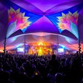Full Splashy Fen 2020 line up and set times released