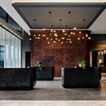 Marriott expands SA footprint with opening of hotel and executive apartments