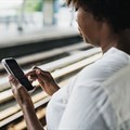Digital equality: South Africa still has a long way to go