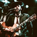 Extra JHB date added to Shakey Graves's SA tour