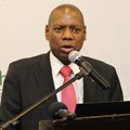 Health Minister, Zweli Mkhize
