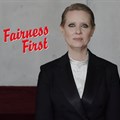 #FairnessFirst: A fashion film for the #MeToo generation, &quot;Be a lady,&quot; they said
