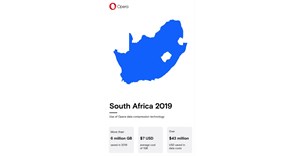 Data prices remain an obstacle in Africa