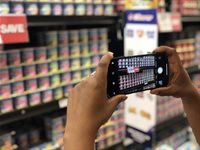 Image recognition: Does it actually work for South African retail?