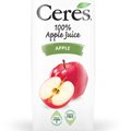 Ceres to launch new 200ml packaging for modern lifestyle convenience