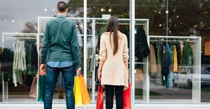 5 insights on millennials that retailers need to know