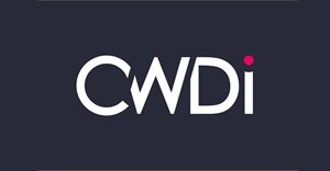 CWDi chooses Deltek WorkBook