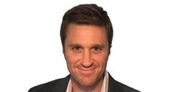 Can SAGP pull off a Formula One race in SA?