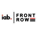 IAB invites young, black and gifted creatives to take up space in the Front Row