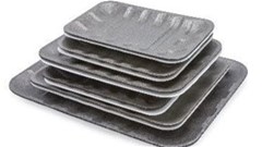 Polystyrene: Supreme packaging, here to stay!