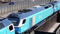 CoCT continues to disconnect Prasa services