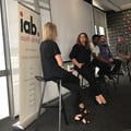 #IABInsightSeries: Trends transforming the digital economy (CPT)