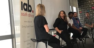 #IABInsightSeries: Trends transforming the digital economy (CPT)