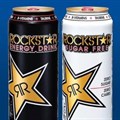 PepsiCo bets on functional beverages with $3.85bn Rockstar acquisition