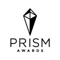 Prism Awards 2020 tickets now available