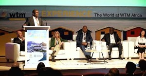 Africa Travel Week, WTM Africa and ILTM Africa 2020 cancelled