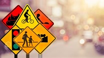 National Road Traffic Amendment Bill to improve safety