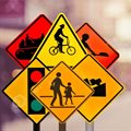 National Road Traffic Amendment Bill to improve safety