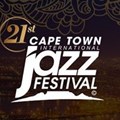 #CoronavirusSA: CT Jazz Fest postponed