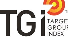 The Target Group Index (TGI) data set - Empowering students and business leaders of tomorrow alongside the University of Pretoria