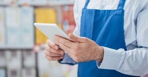 How automation can simplify the job of the merchandiser