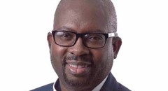 Malefetsane Mohlakoana