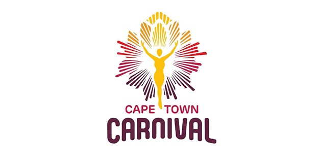 #CoronavirusSA: Cape Town Carnival cancelled