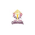 #CoronavirusSA: Cape Town Carnival cancelled
