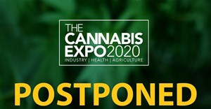 #CoronavirusSA: Cannabis Expo postpones CT event
