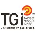 The Target Group Index (TGI) data set - Empowering students and business leaders of tomorrow alongside the University of Pretoria