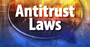 Beware of Antitrust Law violations amidst Covid-19