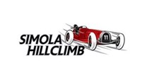 Simola Hillclimb postponed