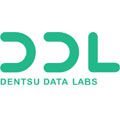 Dentsu Aegis Network SSA launches Dentsu Data Labs