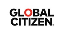 Applications open for 2020 Global Citizen Fellowship Programme Powered by BeyGOOD