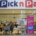 Pick n Pay introduces special shopping hour for pensioners