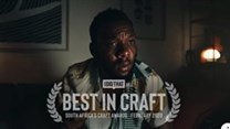 Howard Audio receives another craft award From IDidThat