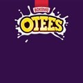 Otees creates innovative online game with Techsys Digital