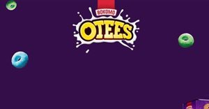 Otees creates innovative online game with Techsys Digital