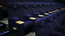 #CoronavirusSA: How Ster-Kinekor is taking precautions at its cinemas