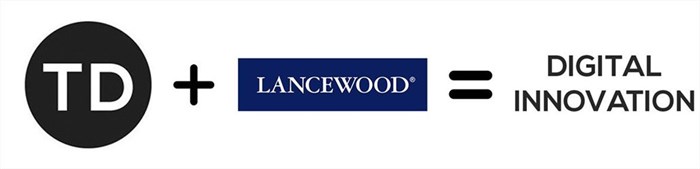 Lancewood Cheese unleashes the power of WhatsApp with Techsys Digital