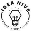 Brand storytelling specialists Idea Hive are writing their own success story