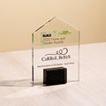 Carrol Boyes recognised in Build's Home & Garden Awards