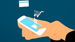 E-commerce is key to business survival