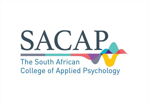 Sacap announces expanded digital learning as physical campuses close due to Covid-19 safety measures