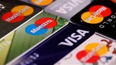 Why consumers are leaving traditional banks behind